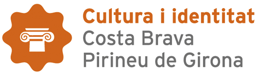 Logo Costa Brava